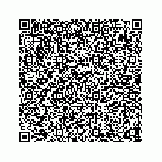 vCard 73836339320