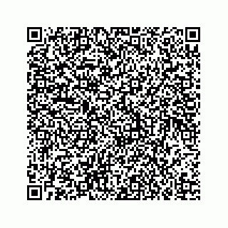 vCard 73836339321