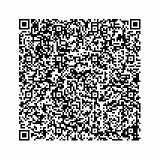 vCard 73836339322
