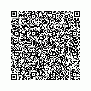 vCard 73836339324