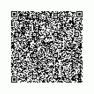 vCard 73836339326