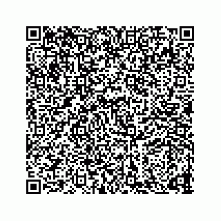 vCard 73836339327