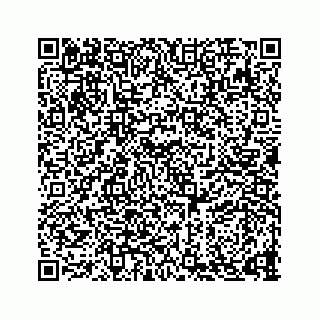 vCard 73836339330
