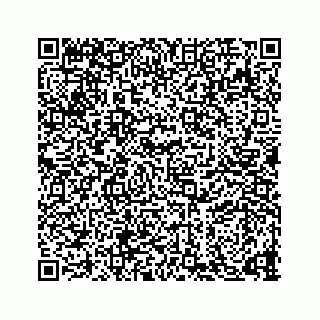vCard 73836339331