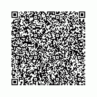 vCard 73836339332