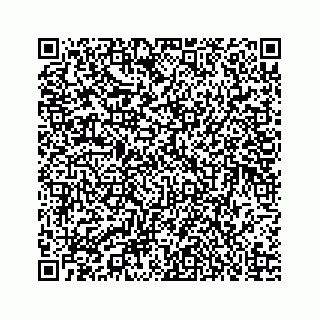 vCard 73836339337