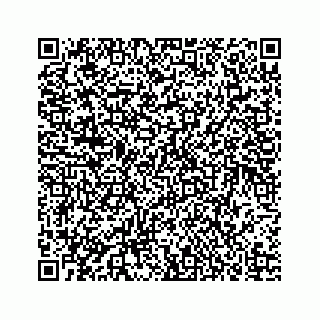 vCard 73836339339