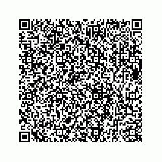 vCard 73836339340