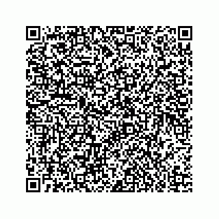 vCard 73836339343
