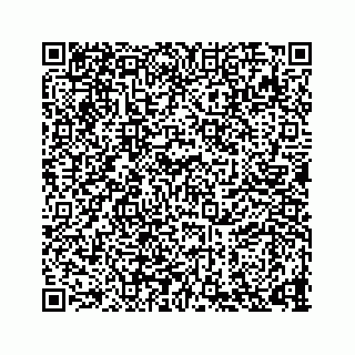 vCard 73836339344