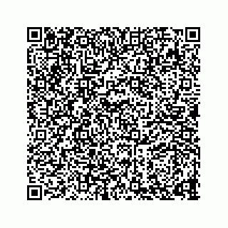 vCard 73836339346