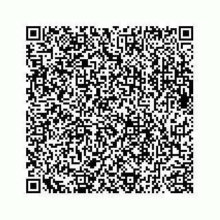 vCard 73836339347