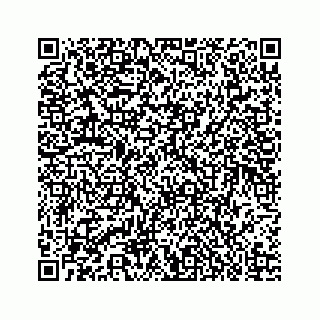 vCard 73836339348