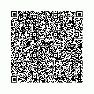 vCard 73836339349