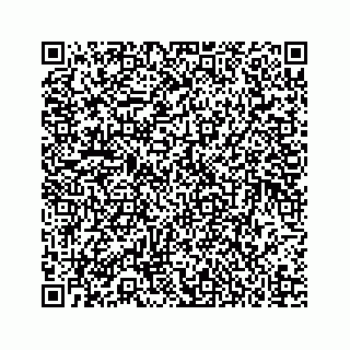 vCard 73836339350