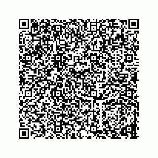 vCard 73836339351