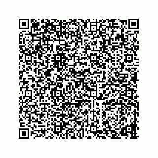 vCard 73836339352