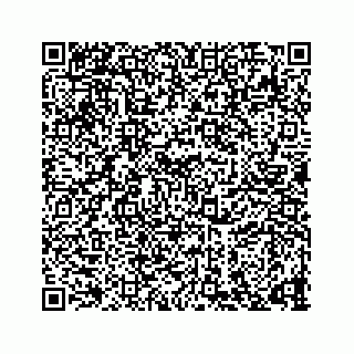 vCard 73836339353