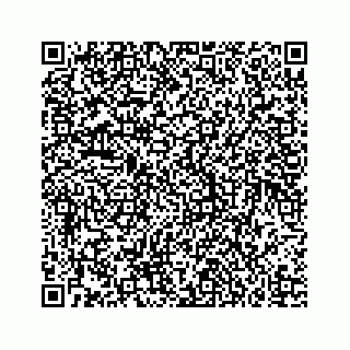 vCard 73836339354