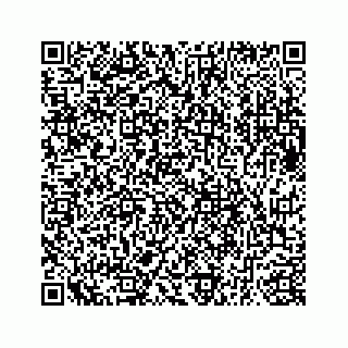 vCard 73836339355
