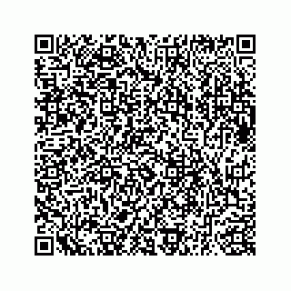 vCard 73836339356
