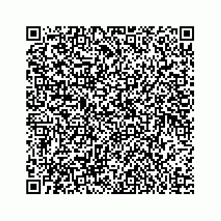 vCard 73836339357