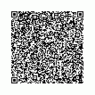 vCard 73836339359