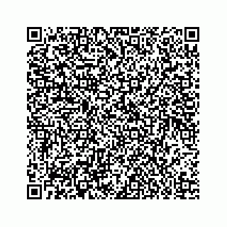 vCard 73836339360