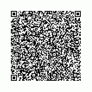 vCard 73836339362