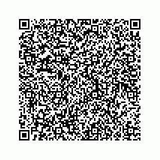 vCard 73836339363