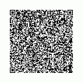 vCard 73836339365