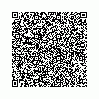 vCard 73836339366