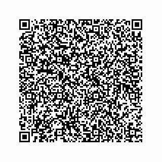 vCard 73836339367