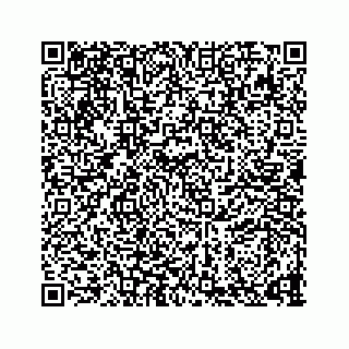 vCard 73836339368