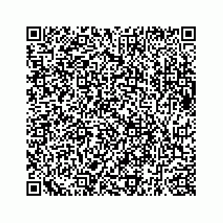 vCard 73836339369