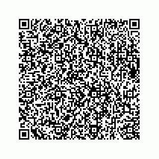 vCard 73836339370