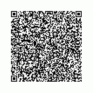 vCard 73836339372