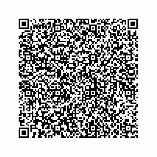vCard 73836339373