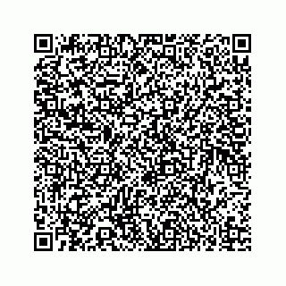 vCard 73836339375