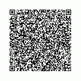 vCard 73836339376