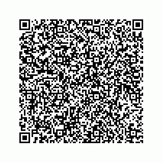 vCard 73836339377