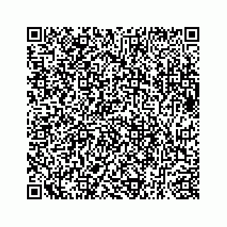 vCard 73836339378