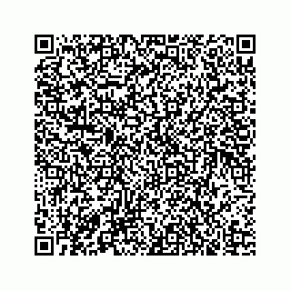 vCard 73836339380