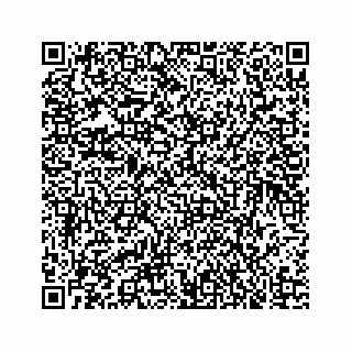 vCard 73836339381