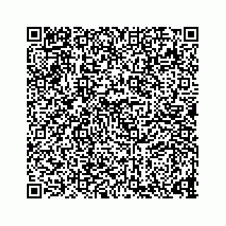 vCard 73836339383