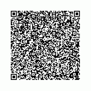 vCard 73836339385