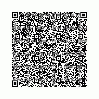 vCard 73836339386