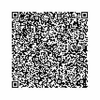 vCard 73836339390