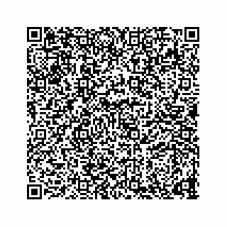 vCard 73836339391