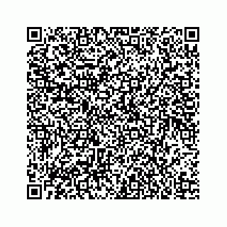 vCard 73836339392